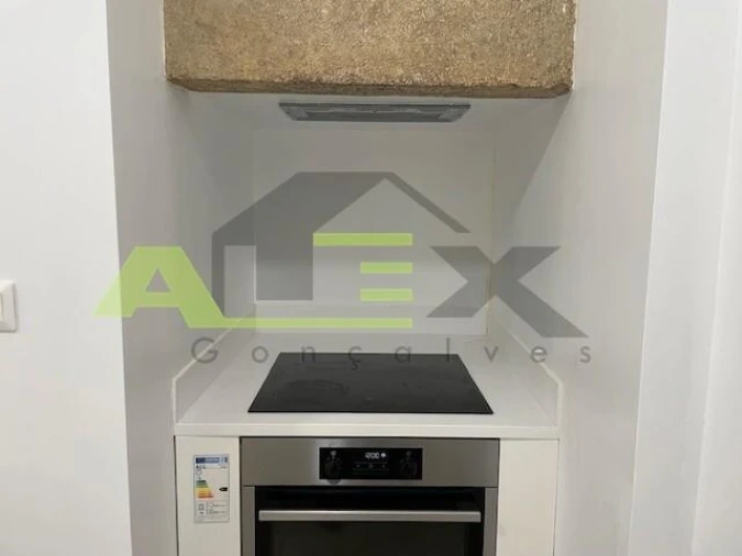 Apartamento para Venda em Belém Foto 10