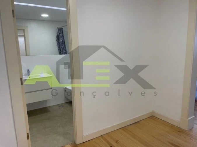 Apartamento para Venda em Belém Foto 9