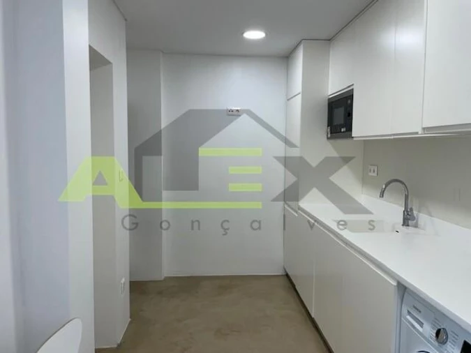 Apartamento para Venda em Belém Foto 5