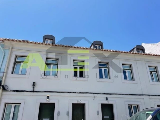 Apartamento para Venda em Belém Foto 15