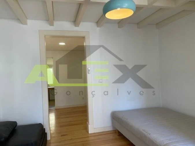 Apartamento para Venda em Belém Foto 13