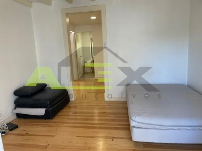 Apartamento para Venda em Belém Foto 3