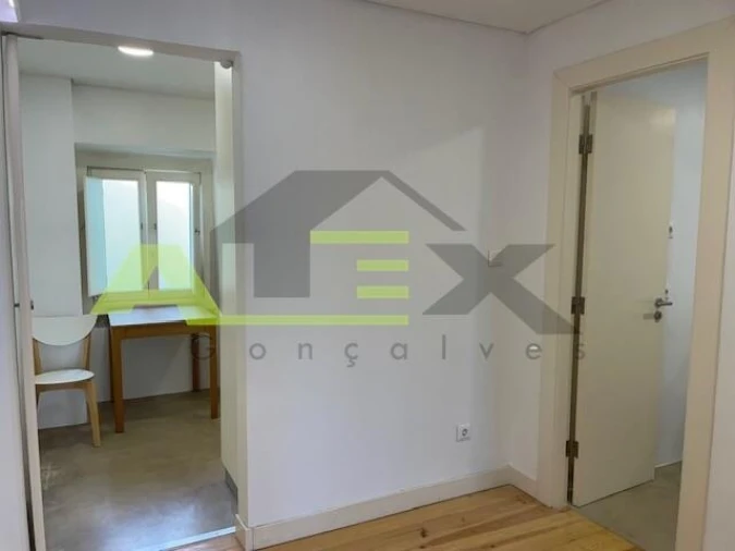 Apartamento para Venda em Belém Foto 12