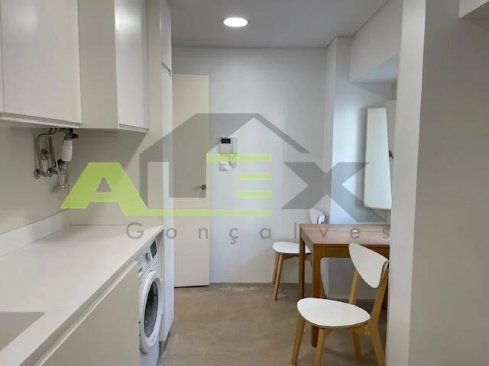 Apartamento para Venda em Belém Foto 7