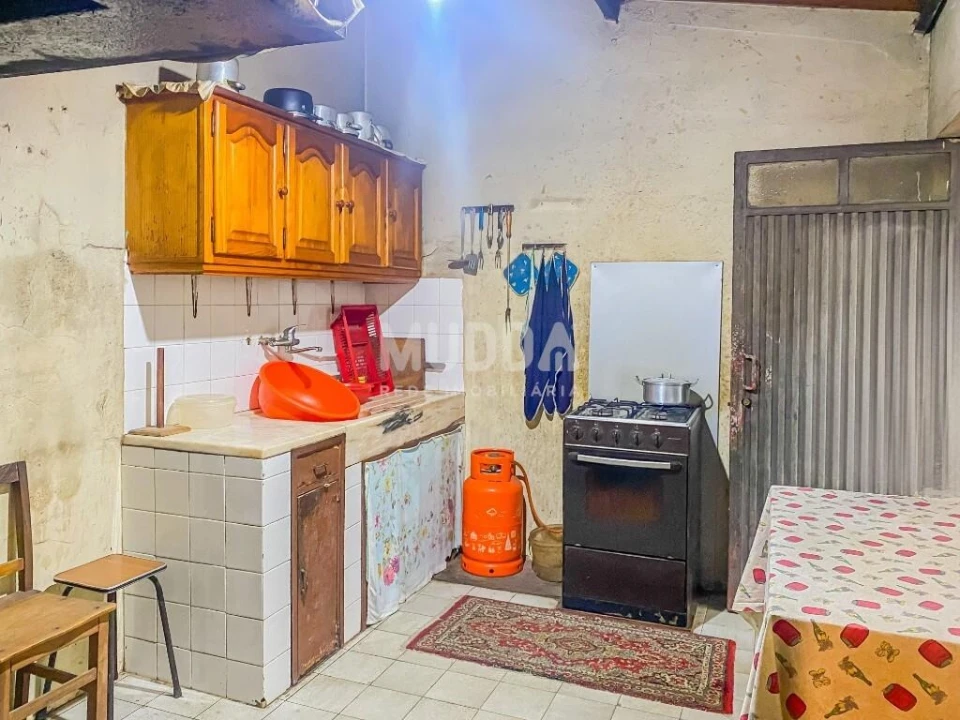 Moradia T3 para Venda em Ovar, São João, Arada e São Vicente de Pereira Jusã Foto 18