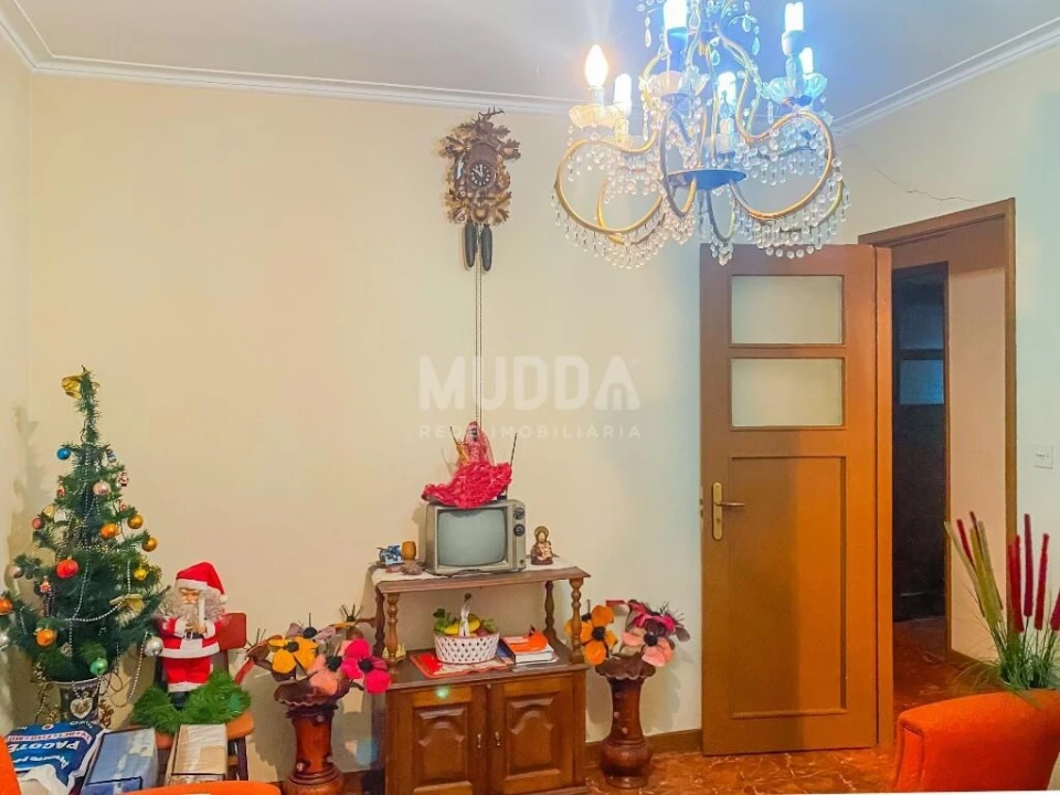 Moradia T3 para Venda em Ovar, São João, Arada e São Vicente de Pereira Jusã Foto 12