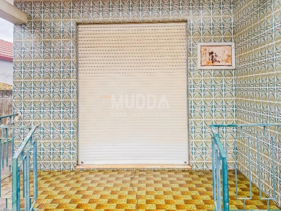 Moradia T3 para Venda em Ovar, São João, Arada e São Vicente de Pereira Jusã Foto 3