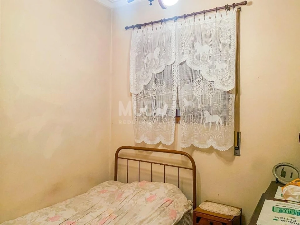 Moradia T3 para Venda em Ovar, São João, Arada e São Vicente de Pereira Jusã Foto 8