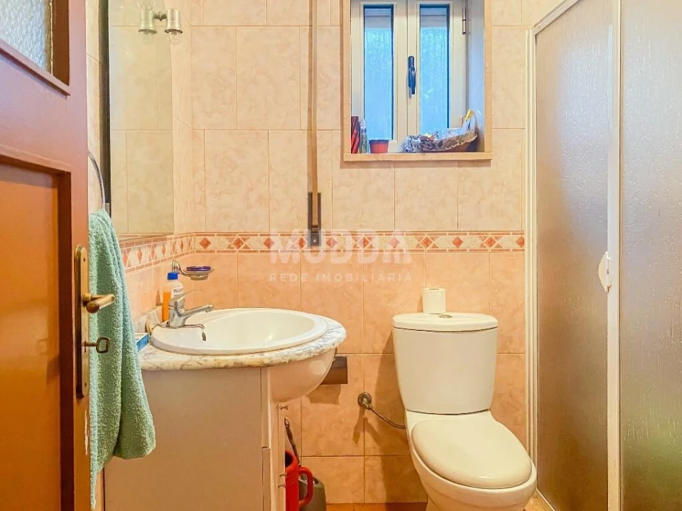 Moradia T3 para Venda em Ovar, São João, Arada e São Vicente de Pereira Jusã Foto 9