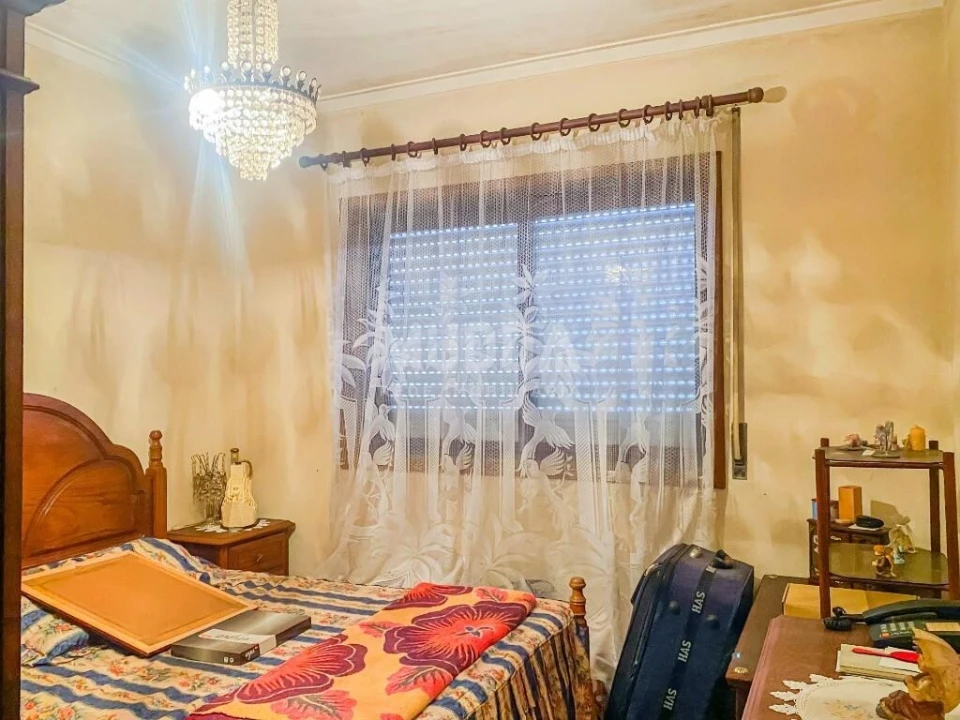 Moradia T3 para Venda em Ovar, São João, Arada e São Vicente de Pereira Jusã Foto 16