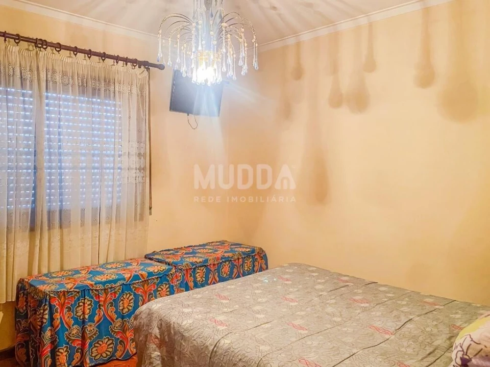 Moradia T3 para Venda em Ovar, São João, Arada e São Vicente de Pereira Jusã Foto 15