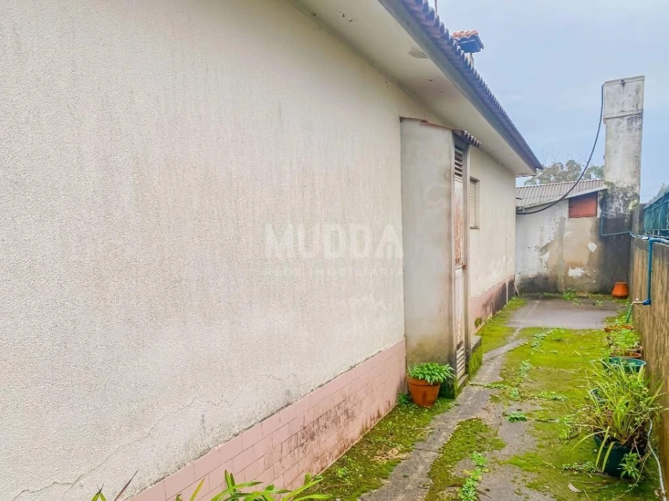 Moradia T3 para Venda em Ovar, São João, Arada e São Vicente de Pereira Jusã Foto 5