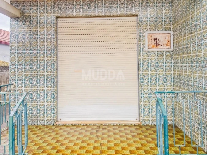 Moradia T3 para Venda em Ovar, São João, Arada e São Vicente de Pereira Jusã Foto 3