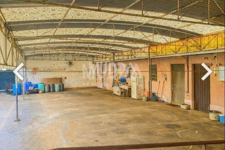 Moradia T3 para Venda em Ovar, São João, Arada e São Vicente de Pereira Jusã Foto 18