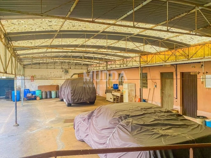 Moradia T3 para Venda em Ovar, São João, Arada e São Vicente de Pereira Jusã Foto 17