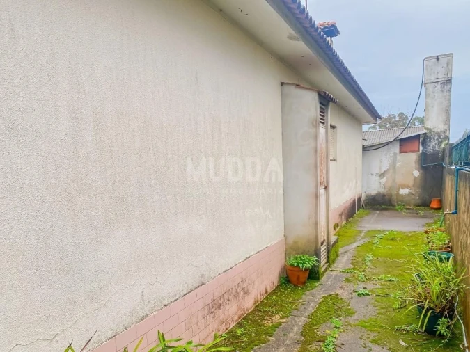 Moradia T3 para Venda em Ovar, São João, Arada e São Vicente de Pereira Jusã Foto 5