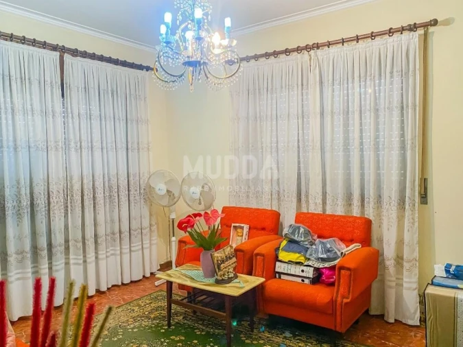 Moradia T3 para Venda em Ovar, São João, Arada e São Vicente de Pereira Jusã Foto 13