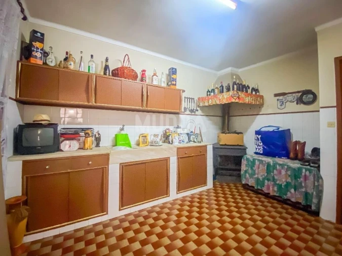 Moradia T3 para Venda em Ovar, São João, Arada e São Vicente de Pereira Jusã Foto 11