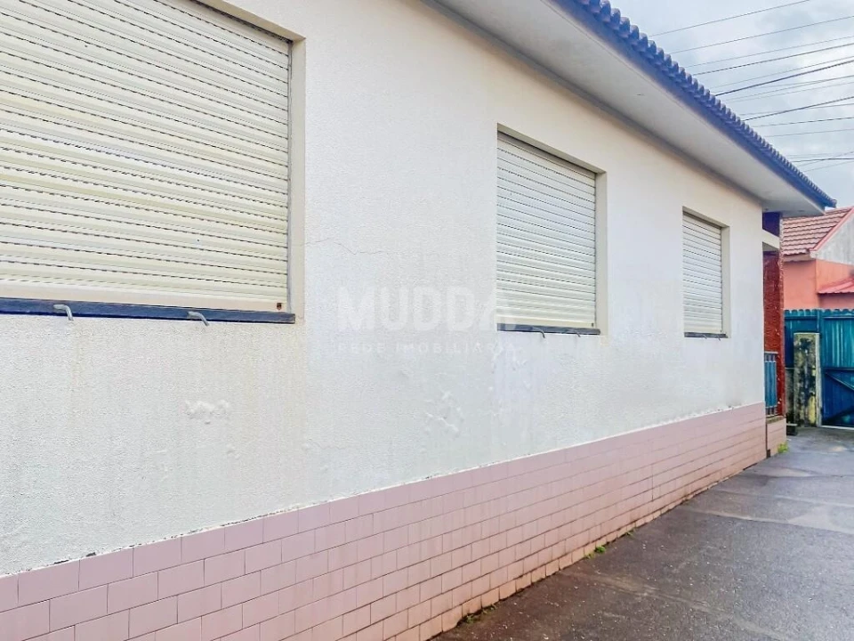Moradia T3 para Venda em Ovar, São João, Arada e São Vicente de Pereira Jusã Foto 4