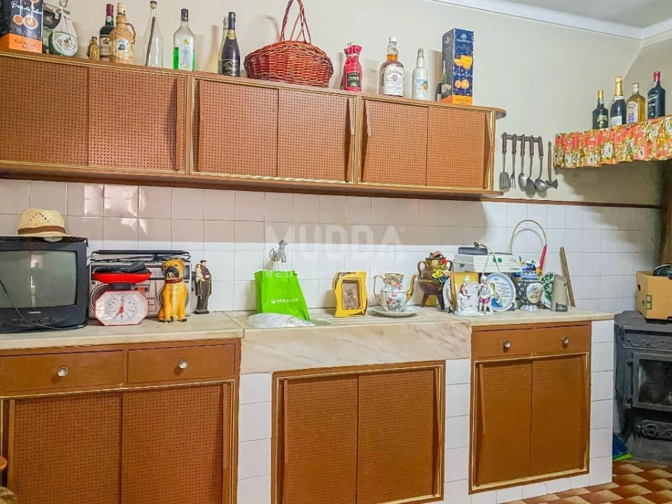 Moradia T3 para Venda em Ovar, São João, Arada e São Vicente de Pereira Jusã Foto 10