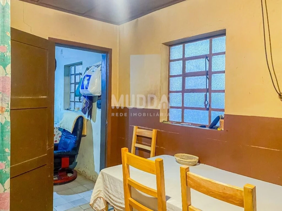 Moradia T3 para Venda em Ovar, São João, Arada e São Vicente de Pereira Jusã Foto 14