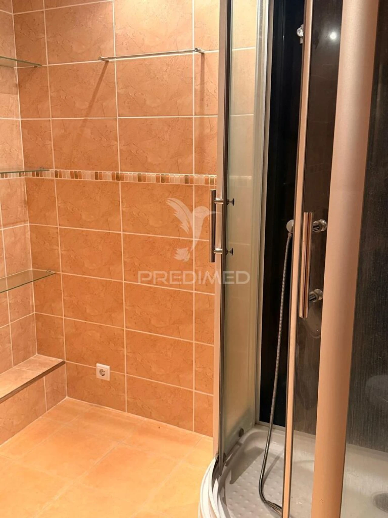 Moradia T3 para Venda em Vilarinho dos Freires Foto 9