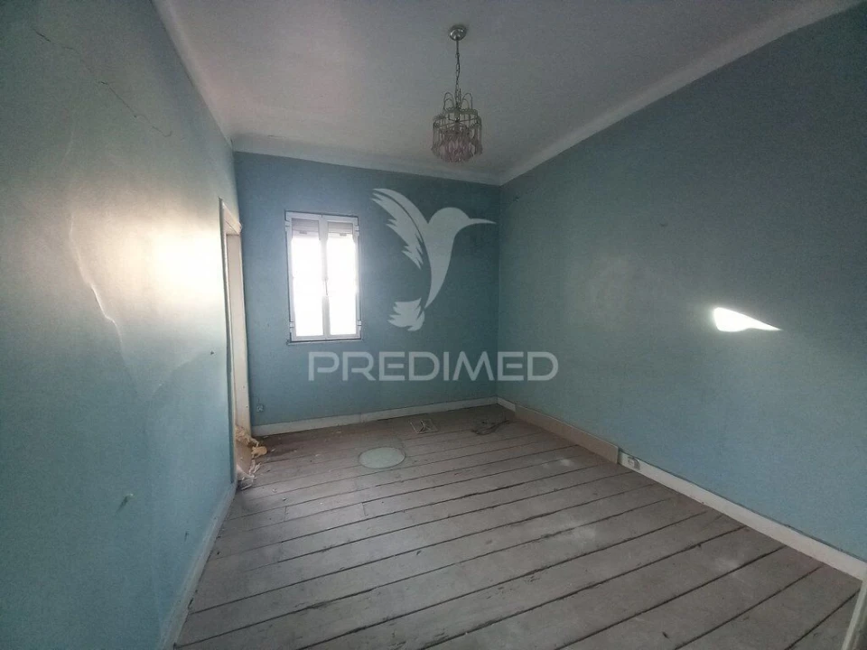 Prédio para Venda em Alcantara Foto 15