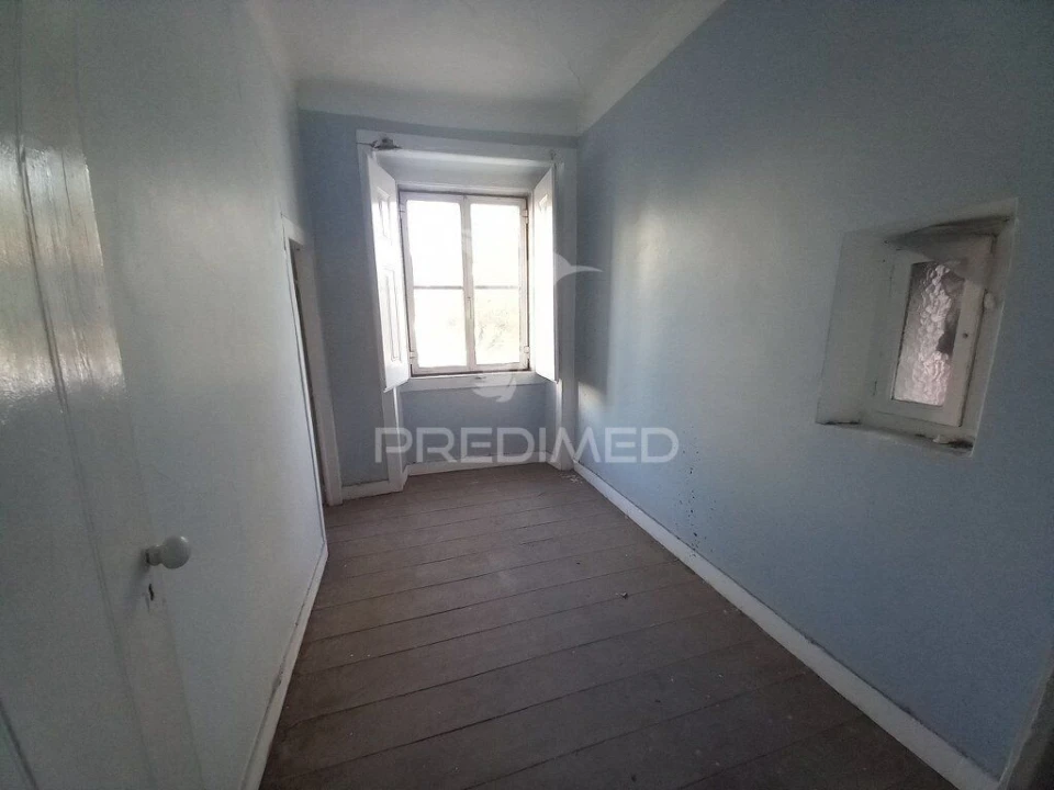 Prédio para Venda em Alcantara Foto 11