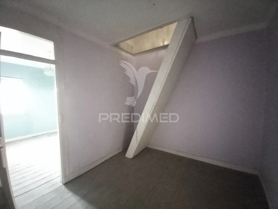 Prédio para Venda em Alcantara Foto 19