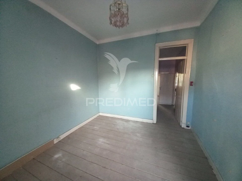 Prédio para Venda em Alcantara Foto 18