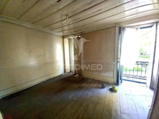 Prédio para Venda em Alcantara Foto 3