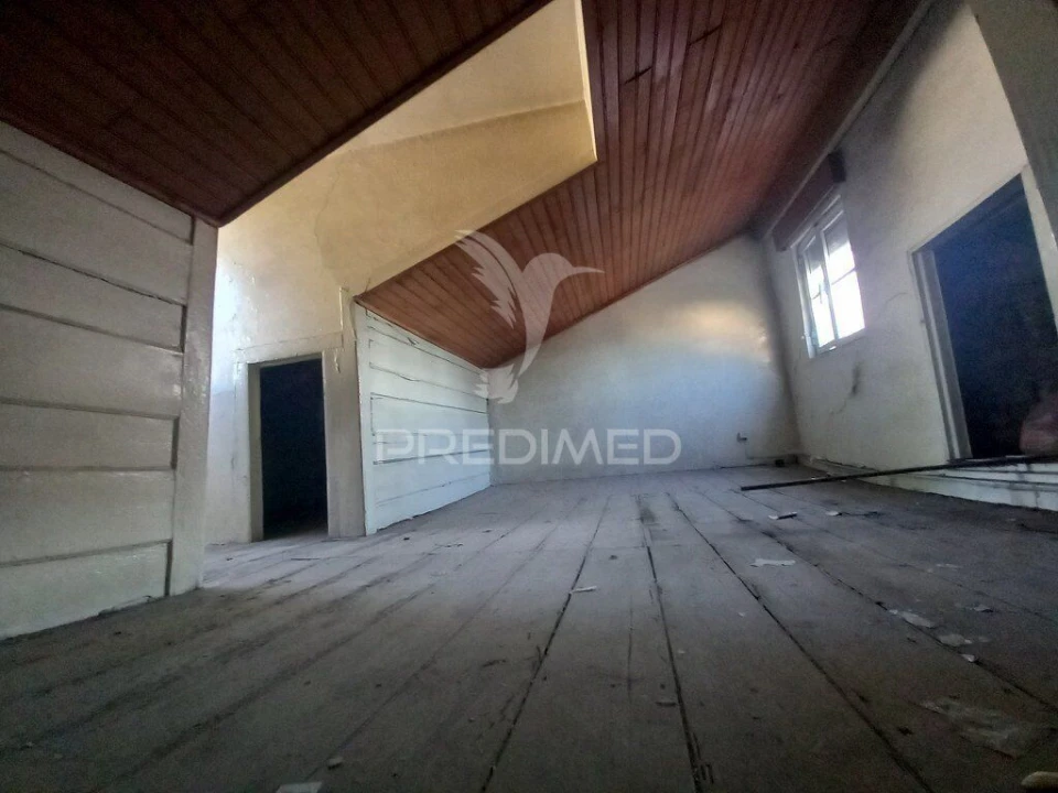 Prédio para Venda em Alcantara Foto 20