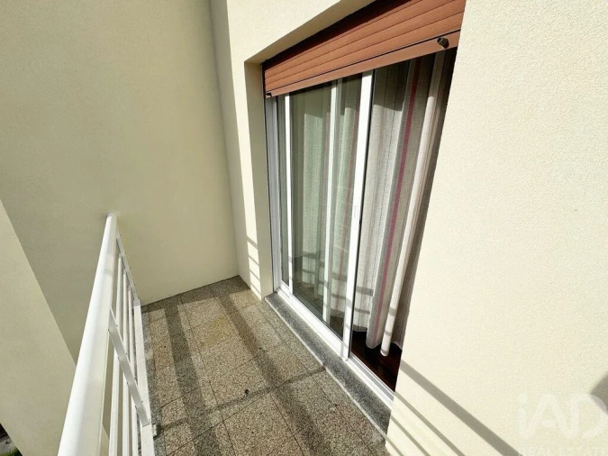 Moradia T3 para Venda em Vila e Roussas Foto 16