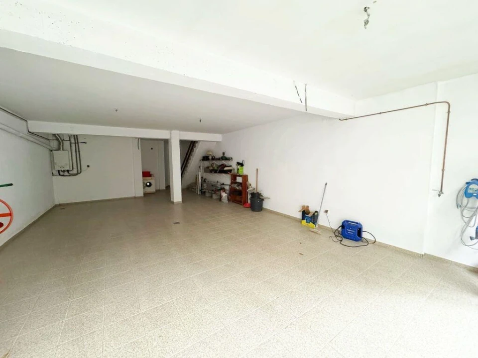 Moradia T3 para Venda em Vila e Roussas Foto 20