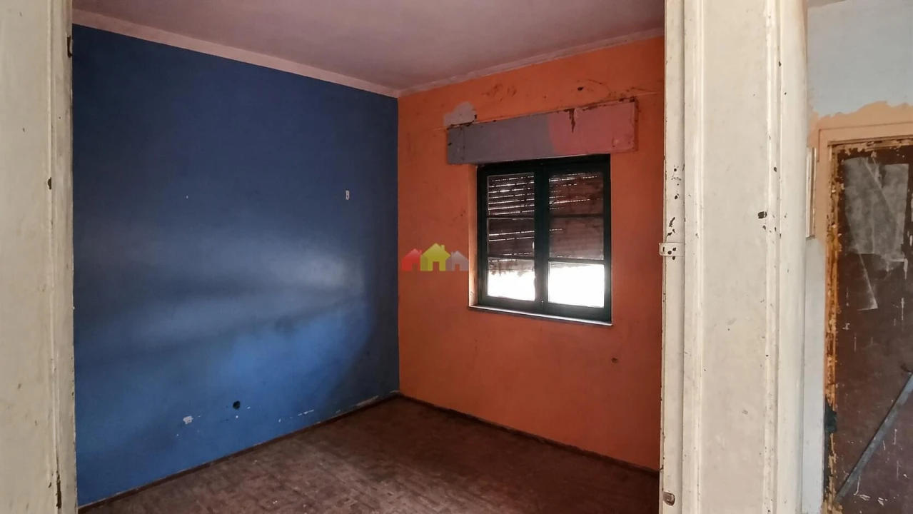 Terreno para Venda em Sado Foto 14