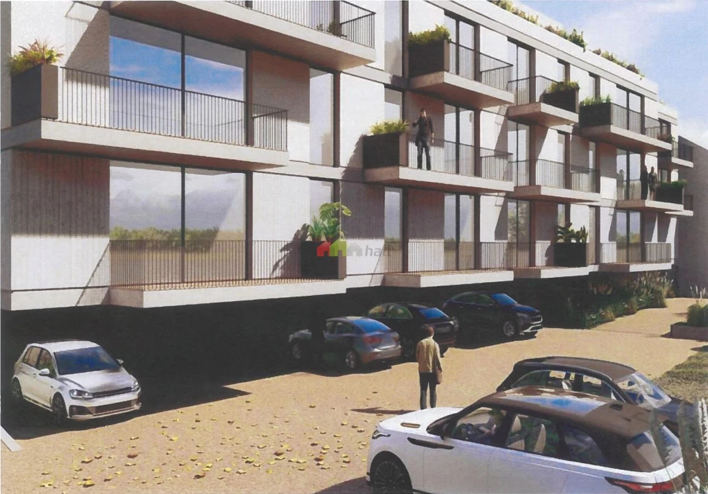 Terreno para Venda em Sado Foto 4