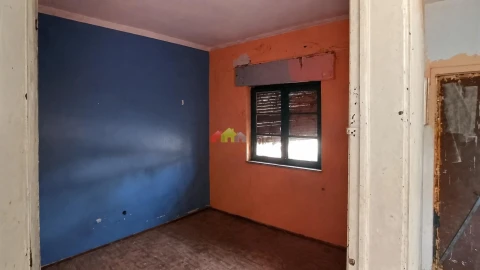 Terreno para Venda em Sado