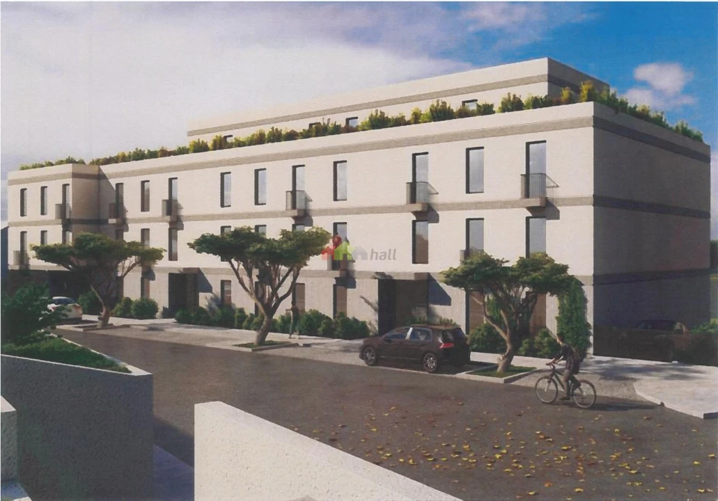 Terreno para Venda em Sado Foto 3