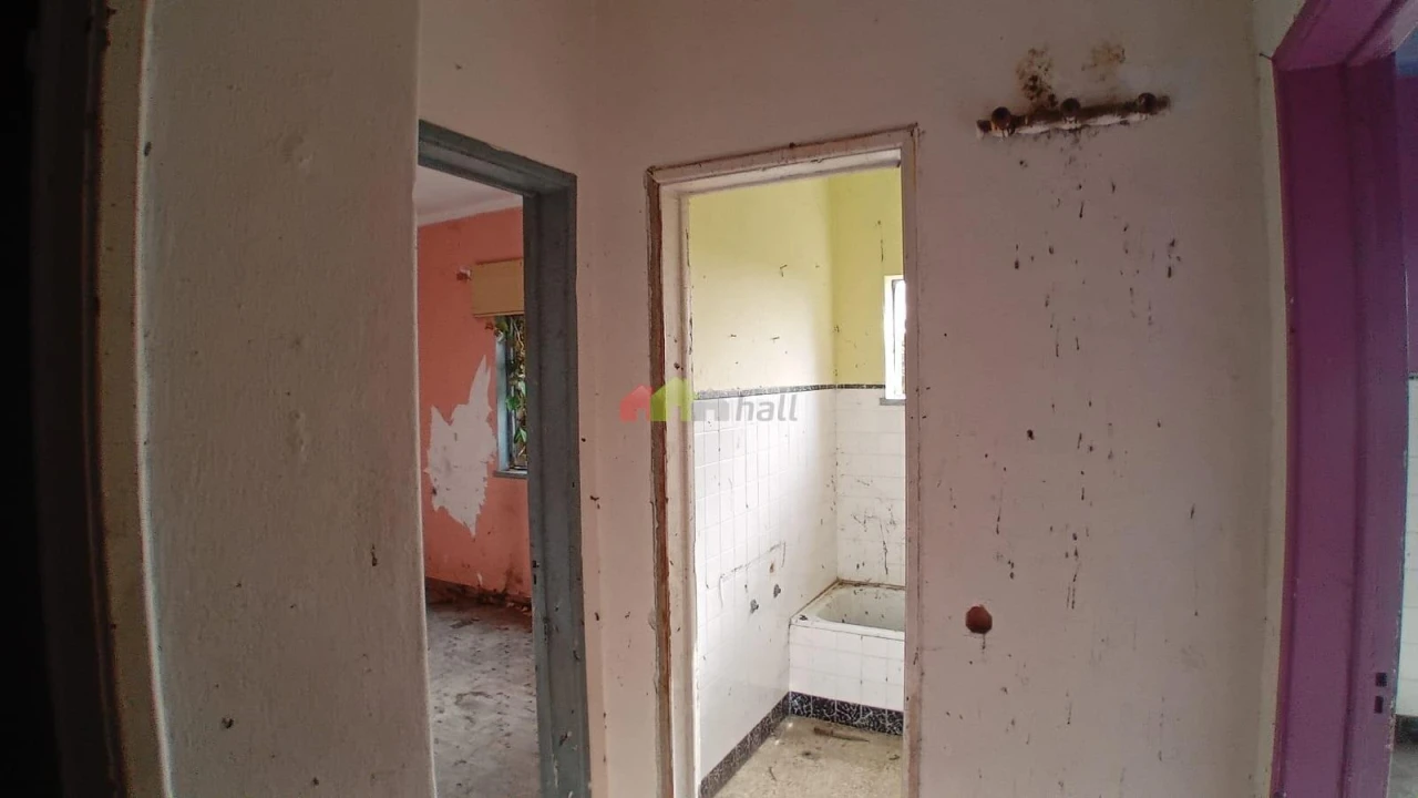 Terreno para Venda em Sado Foto 19