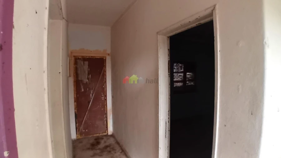 Terreno para Venda em Sado Foto 16