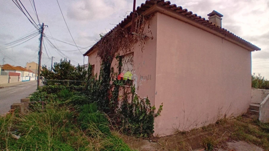 Terreno para Venda em Sado Foto 10