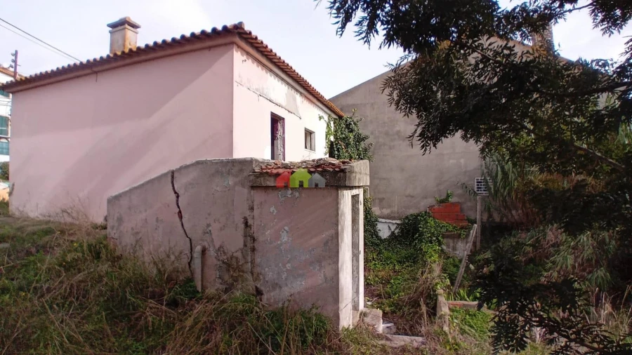 Terreno para Venda em Sado Foto 11