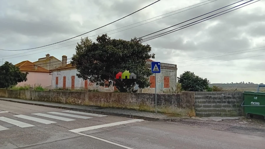 Terreno para Venda em Sado Foto 23