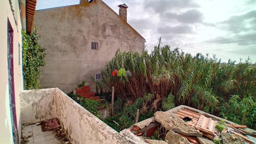 Terreno para Venda em Sado Foto 12