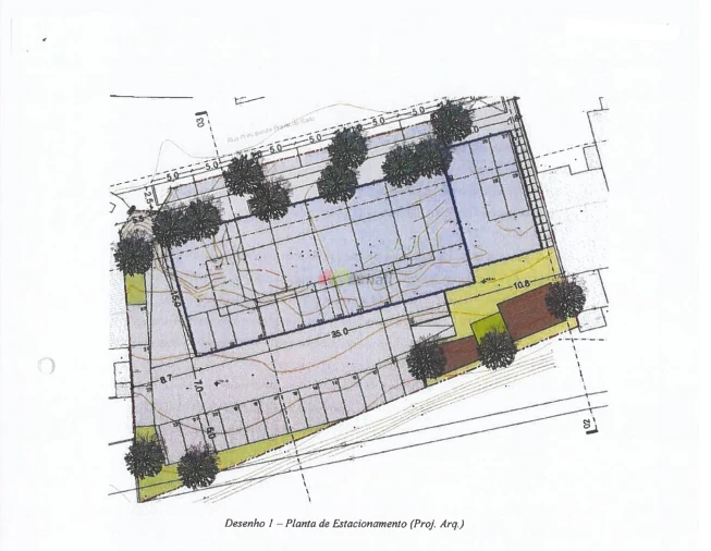 Terreno para Venda em Sado Foto 2