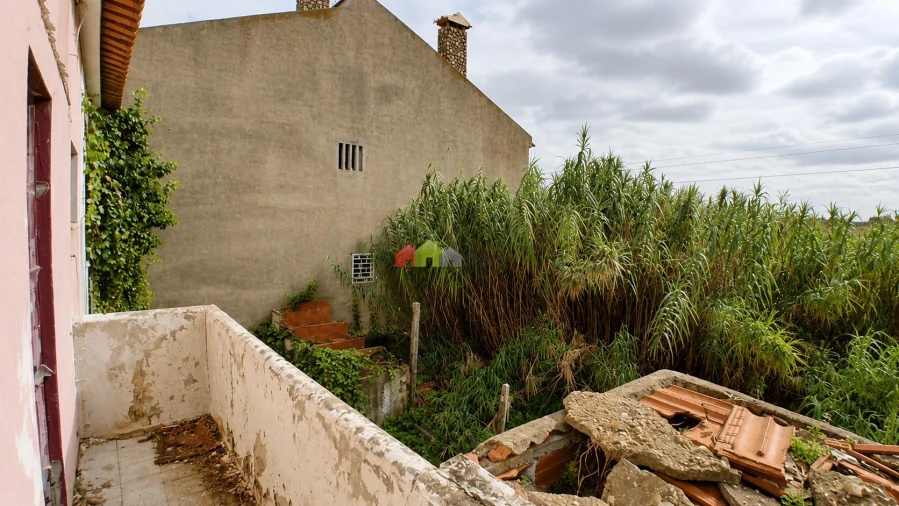 Terreno para Venda em Sado Foto 11