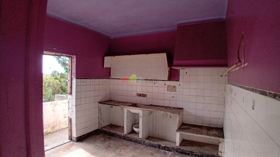 Terreno para Venda em Sado Foto 17