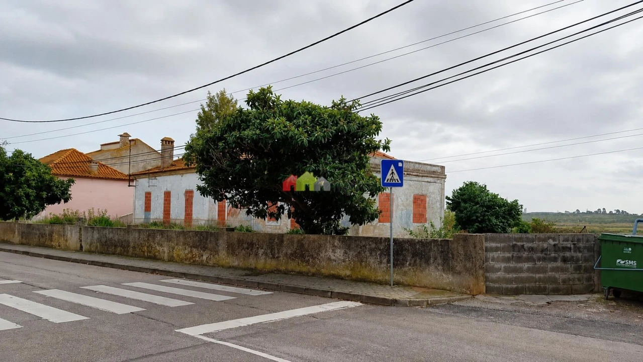 Terreno para Venda em Sado Foto 3