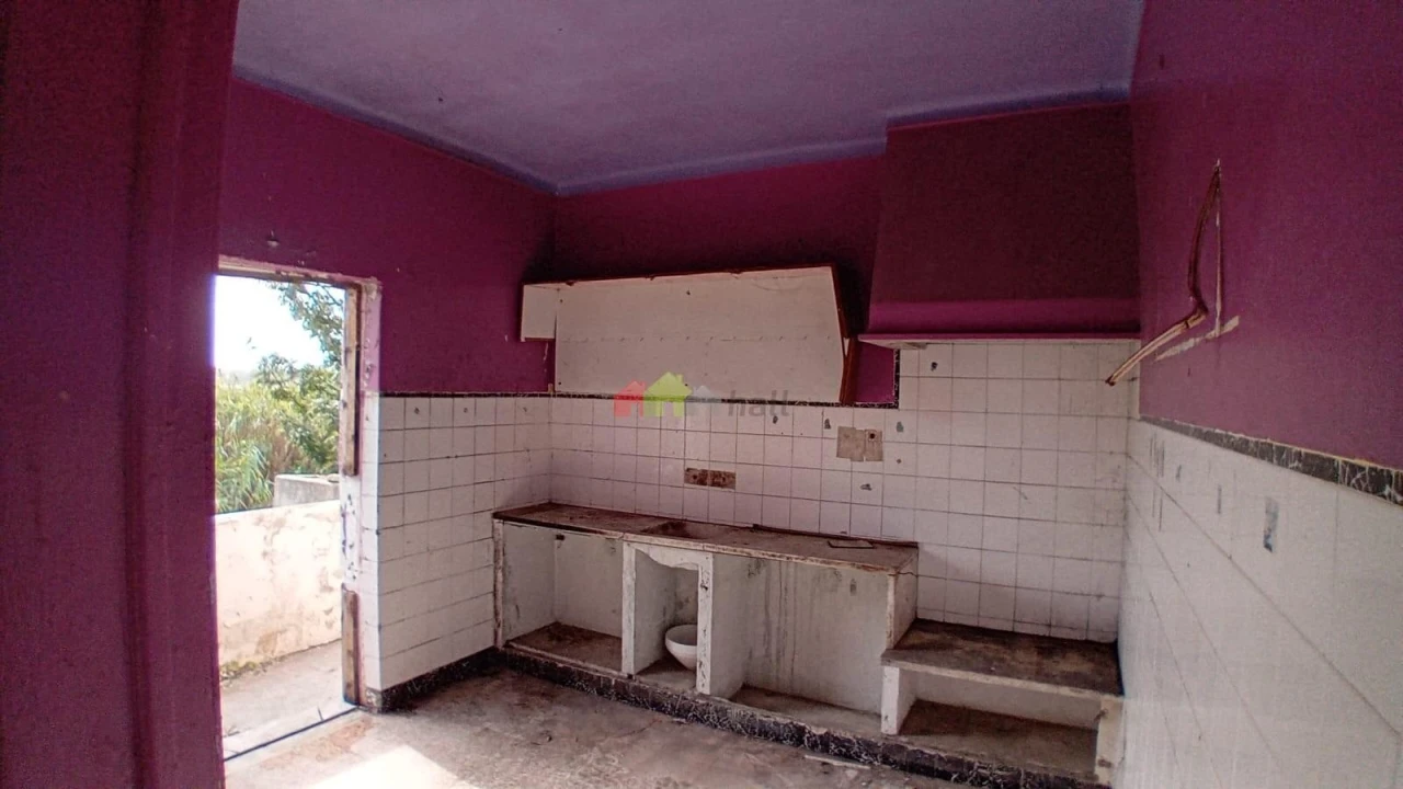 Terreno para Venda em Sado Foto 17