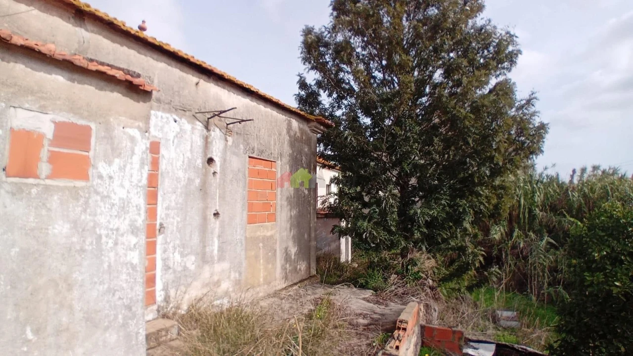 Terreno para Venda em Sado Foto 13